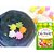 Bala Kasugai Konpeito Açucar 85g – Japão - Imagem 2