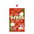 Bala Kasugai Goma Sabor Lichia 102g – Japão - Imagem 1