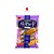Biscoito Bourbon Massa Folhada com Chocolate ao Leite 88g – Japão - Imagem 1