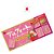 Biscoito Bourbon Cobertura ao Leito Sabor Morango 55g – Japão - Imagem 1