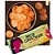 Biscoito de Arroz TDS Limão e Pimenta 100g – Tailândia - Imagem 2