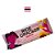 Biscoito de Arroz Barbecue 100g – Tailândia - Imagem 1