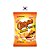 Salgadinho Nong Shim Sabor Lula 55g  – Coreia do Sul - Imagem 1