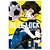 Blue Lock Vol.02 - PANINI - Imagem 1