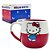 Caneca Maggie Hello Kitty 400ml - Imagem 1