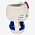 Caneca 3D Corpo Hello Kitty 650ml - Imagem 4