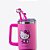 Caneca Térmica Tumbler Hello Kitty 1,15L - Imagem 3