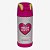 Garrafa Térmica Infantil Top Handle Hello Kitty 350ml - Imagem 3