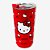 Copo Sky Hello Kitty 500ml - Imagem 4