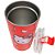 Copo Sky Hello Kitty 500ml - Imagem 2