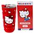 Copo Sky Hello Kitty 500ml - Imagem 1