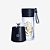 Garrafa Mixer Liquidificador Hogwarts Harry Potter 300ml - Imagem 2