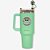 Copo Térmico Tumbler Baby Yoda Star Wars 1,15L - Imagem 3