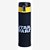 Garrafa Click Térmica Star Wars 450ml - Imagem 1