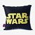 Almofada Death Star Star Wars 40cm - Imagem 2