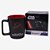Caneca Buck Galactic Empire Vader Star Wars 400ml - Imagem 1