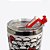 Copo Viagem Snap Darkside Star Wars 300ml - Imagem 2
