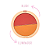 Blush matte duo - Belle Angel - Imagem 5