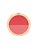 Blush matte duo - Belle Angel - Imagem 6