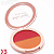 Blush matte duo - Belle Angel - Imagem 4
