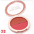 Blush matte duo - Belle Angel - Imagem 3