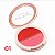 Blush matte duo - Belle Angel - Imagem 2