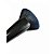Pincel para contorno - Miss Frandy - Imagem 2