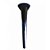 Pincel para contorno - Miss Frandy - Imagem 1