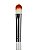 Pincel profissional para sombra linha white - Macrilan - Imagem 3