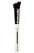 Pincel kabuki angular linha white - Macrilan - Imagem 1