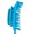 Escova de cabelo flexível quadrada - Imagem 8