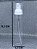 Frasco com pump 100 ml - Imagem 3