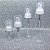 Frasco com pump 100 ml - Imagem 2