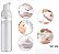 Frasco com pump 100 ml - Imagem 1