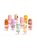 Lip gloss mundo animal - Vivai - Imagem 2