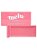Gel modelador para sobrancelhas melu Ruby rose - Imagem 4