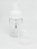 Frasco pump espumador para higiene facial - 30ml - Imagem 7
