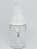 Frasco pump espumador para higiene facial - 30ml - Imagem 6