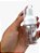 Frasco pump espumador para higiene facial - 30ml - Imagem 3