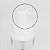 Frasco pump espumador para higiene facial - 30ml - Imagem 5