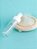 Frasco pump espumador para higiene facial - 50ml - Imagem 2