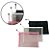 Necessaire de nylon pequena - Imagem 3