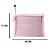 Necessaire de nylon pequena - Imagem 2