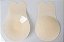 Lift up adesivo levanta seio de silicone - Imagem 2