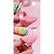 Kit De 4 Esponja Para Maquiagem - Cores Quentes - Imagem 5