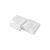 Algodão Quadrado  40 G -cotton - Imagem 5