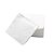 Algodão Quadrado  40 G -cotton - Imagem 4