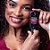 Primer Oil Free Com Vitamina E - Pink Color - Imagem 2