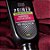 Primer Oil Free Com Vitamina E - Pink Color - Imagem 4
