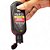 Primer Oil Free Com Vitamina E - Pink Color - Imagem 1